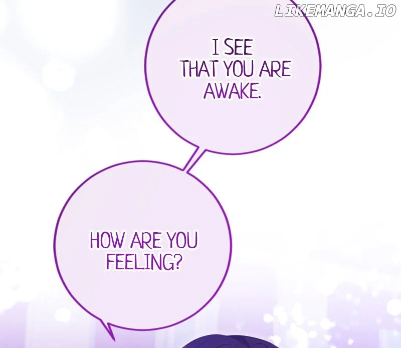 From Duty to Devotion Chapter 67 page 3