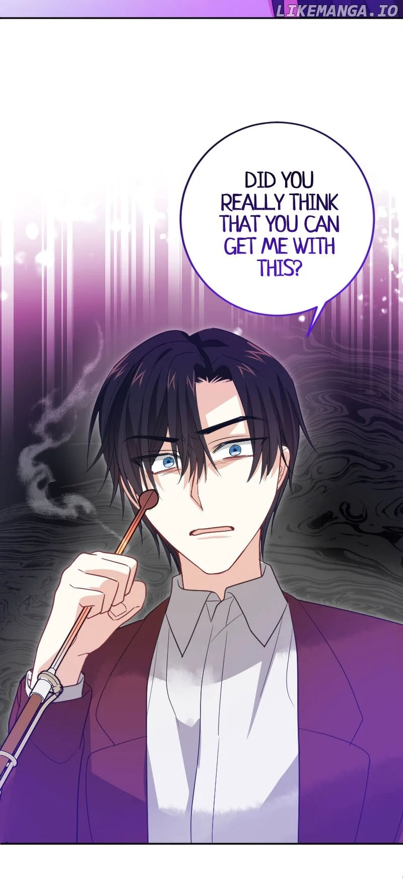 From Duty to Devotion Chapter 67 page 42