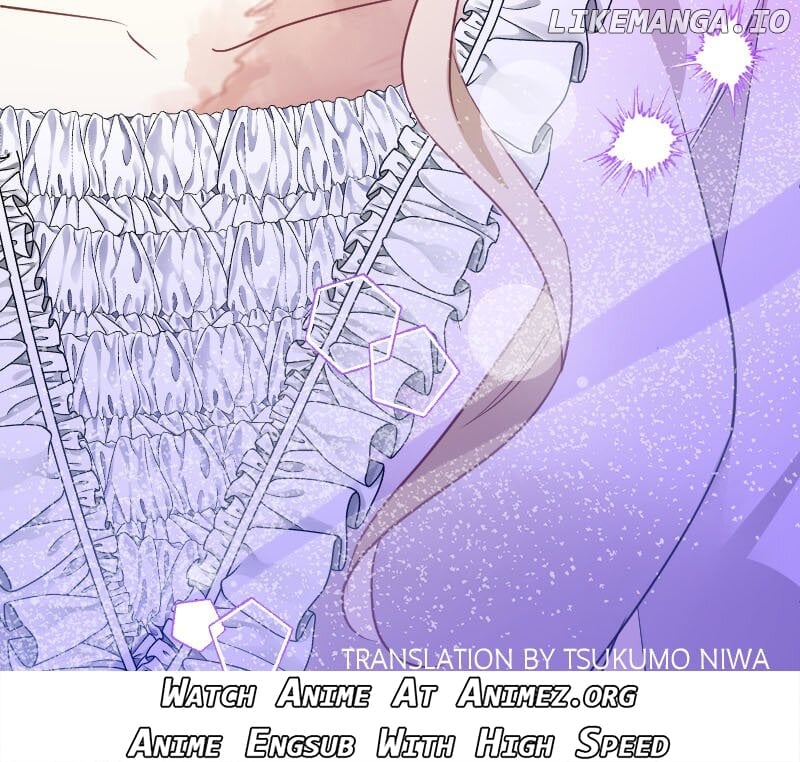 From Duty to Devotion Chapter 67 page 49