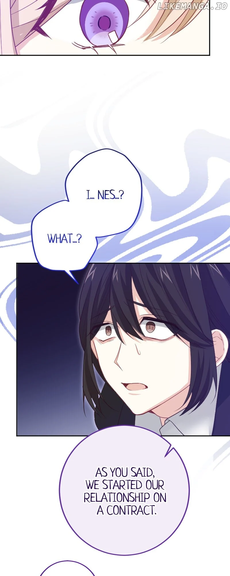 From Duty to Devotion Chapter 68 page 14