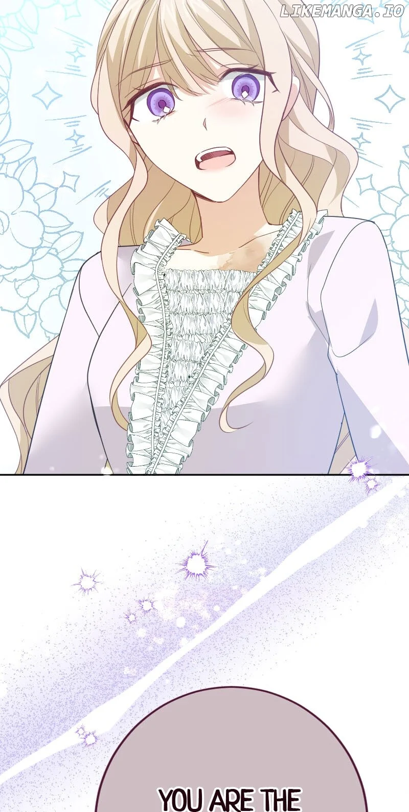 From Duty to Devotion Chapter 68 page 19