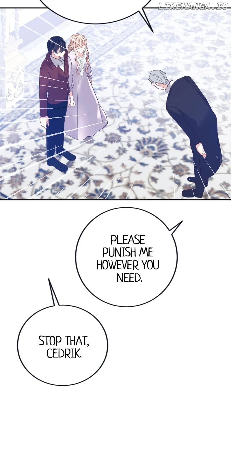 From Duty to Devotion Chapter 68 page 23