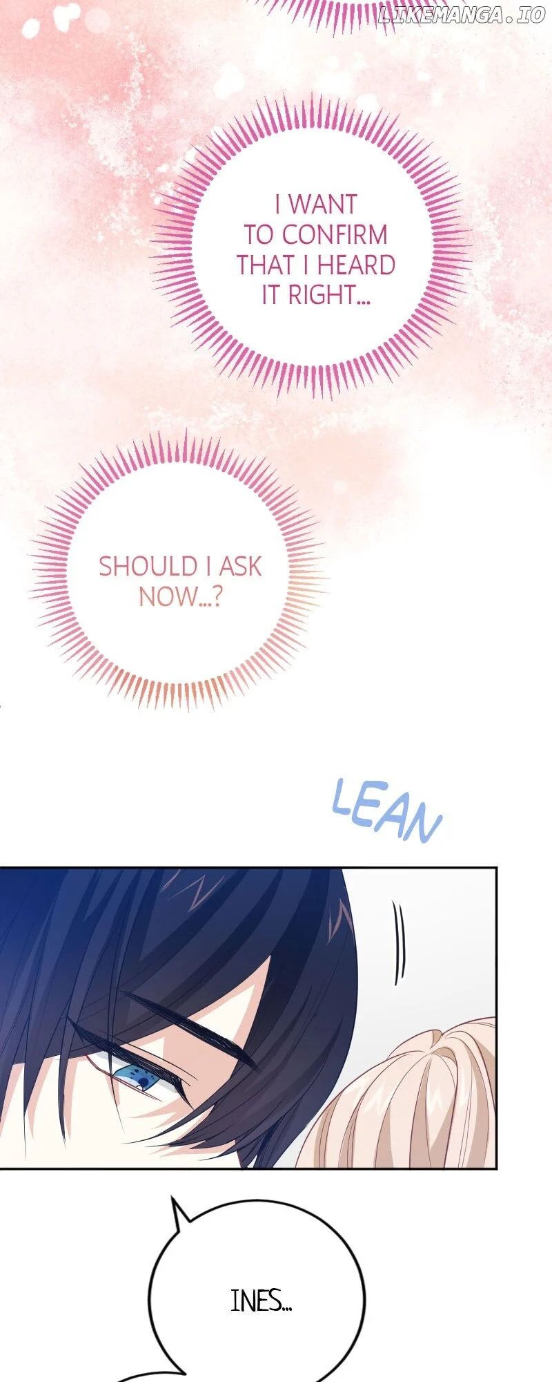 From Duty to Devotion Chapter 68 page 36