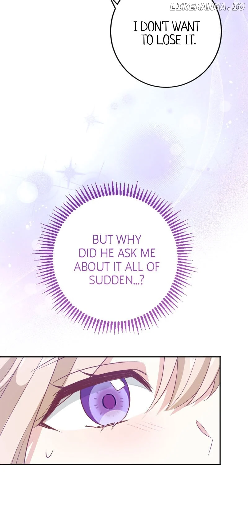 From Duty to Devotion Chapter 68 page 41