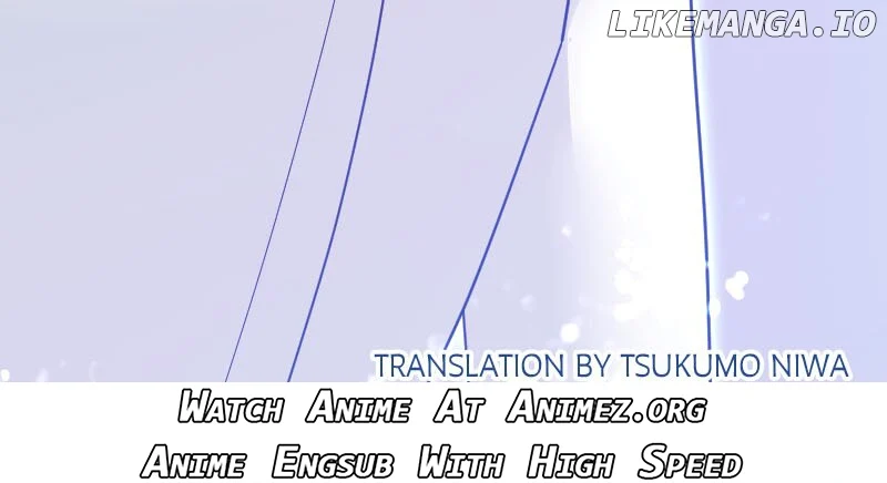 From Duty to Devotion Chapter 68 page 46