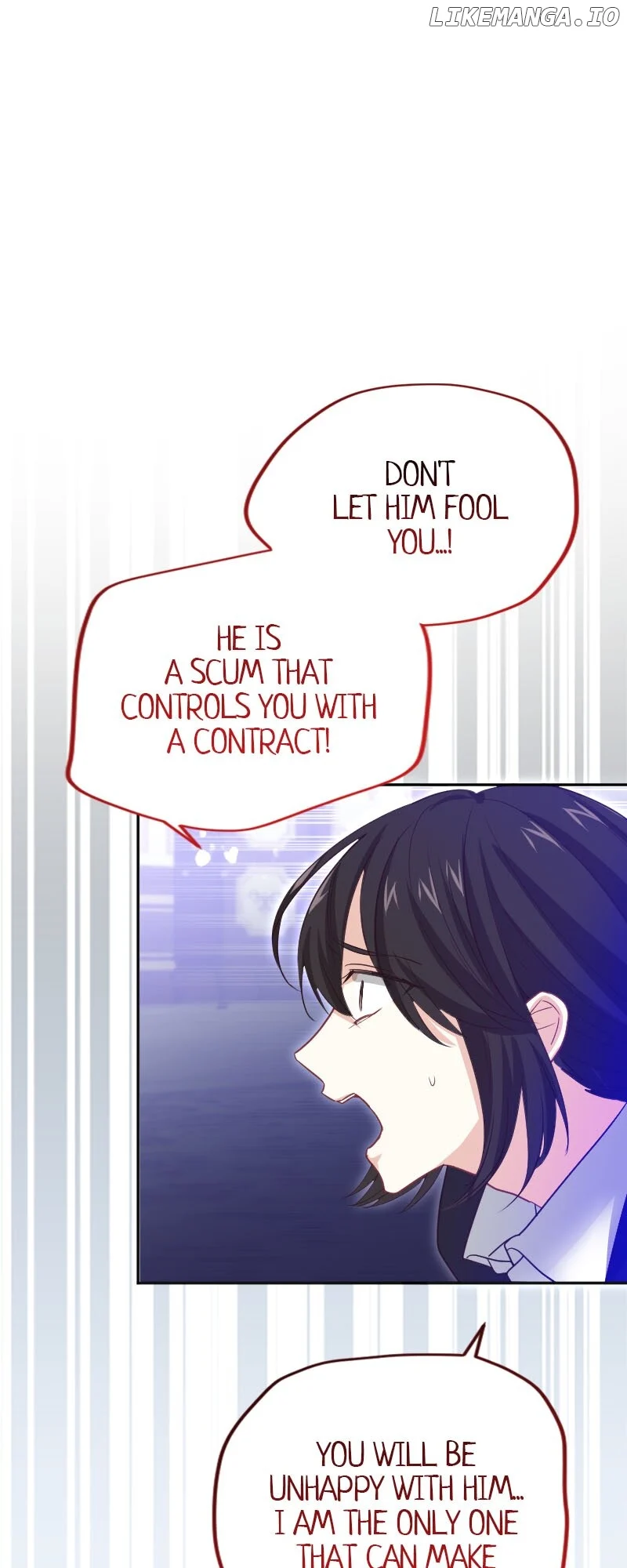 From Duty to Devotion Chapter 68 page 8
