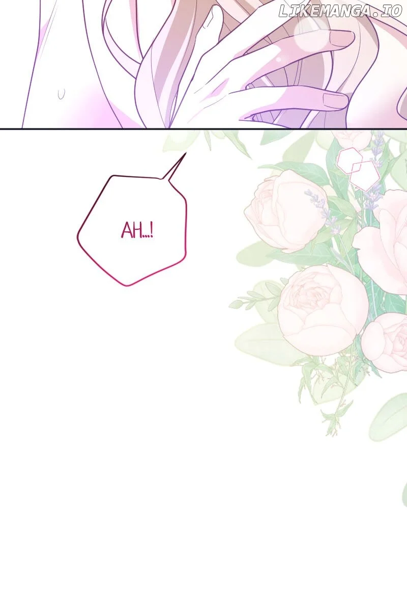 From Duty to Devotion Chapter 71 page 9