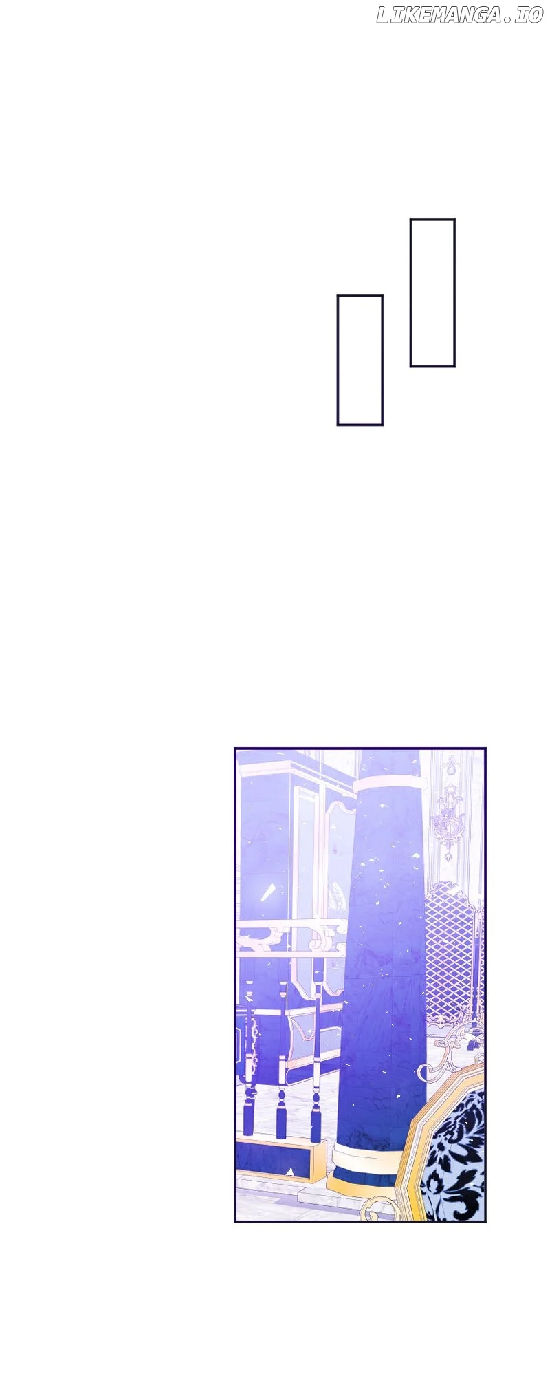 From Duty to Devotion Chapter 71 page 10