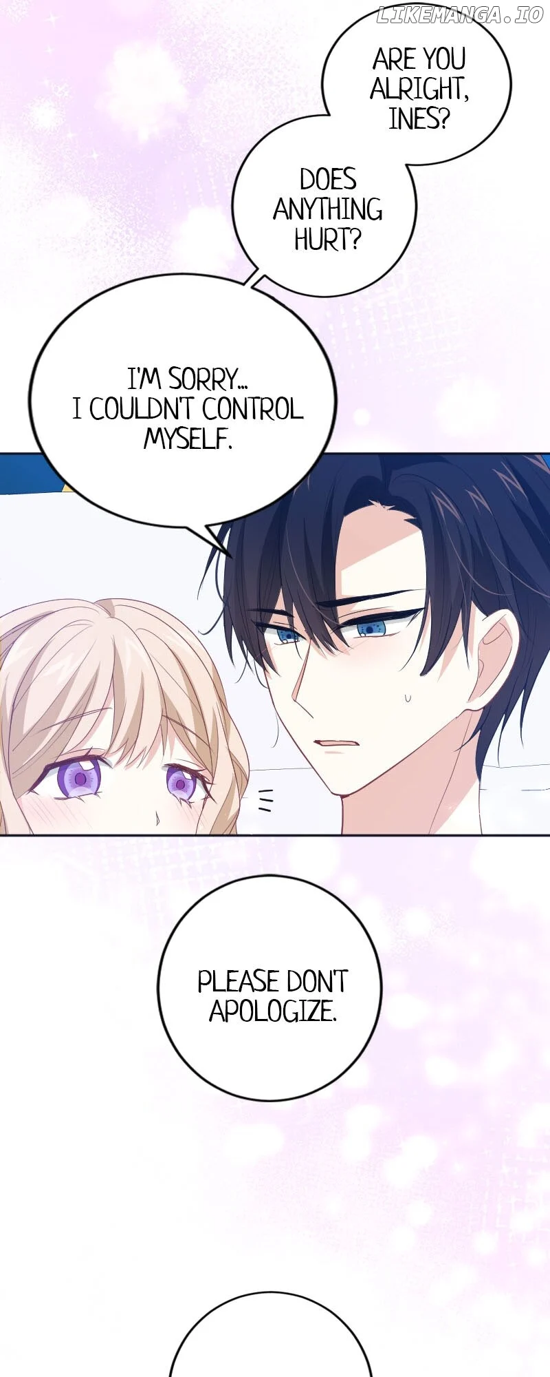 From Duty to Devotion Chapter 71 page 12
