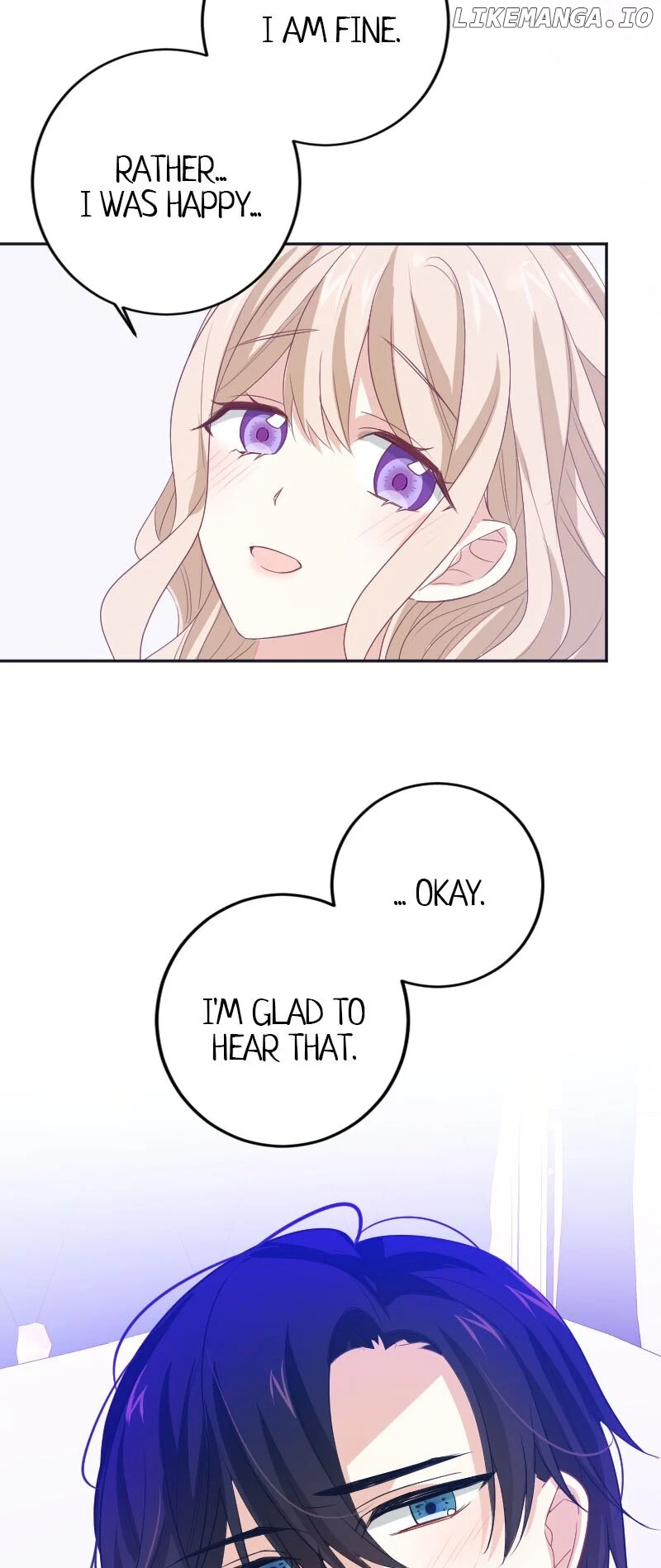 From Duty to Devotion Chapter 71 page 13