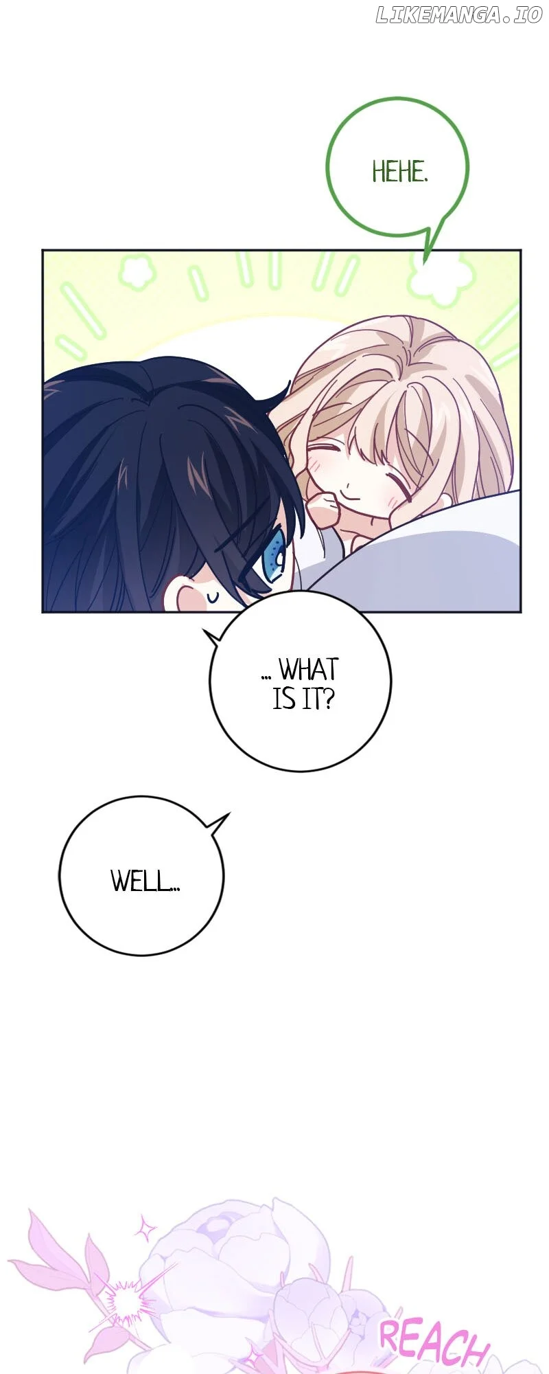 From Duty to Devotion Chapter 71 page 15