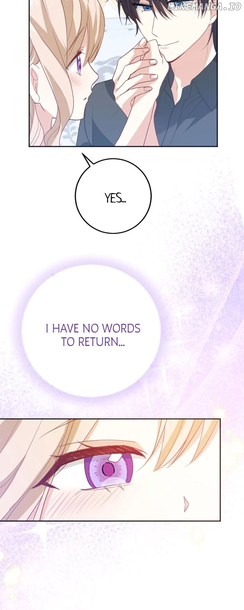 From Duty to Devotion Chapter 71 page 30