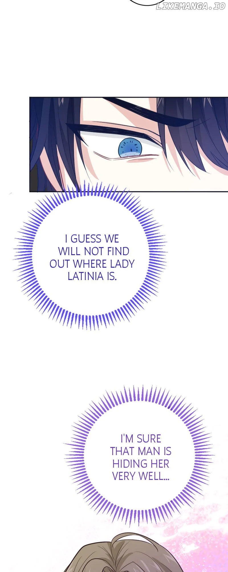 From Duty to Devotion Chapter 71 page 37