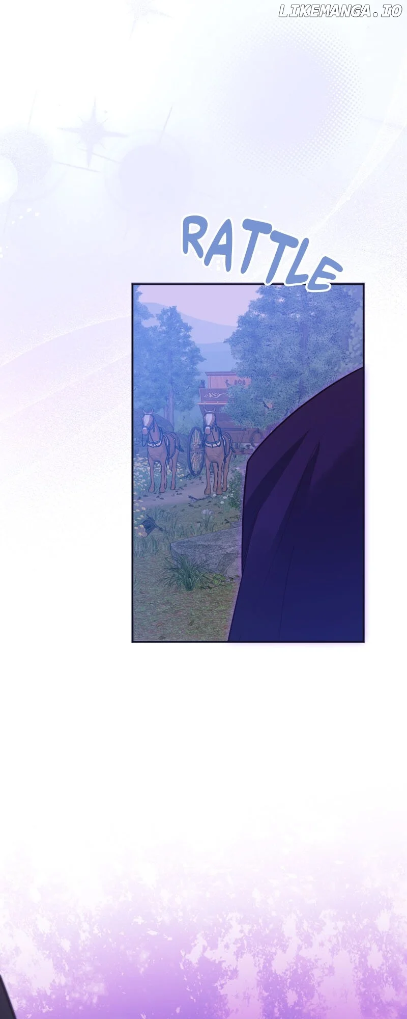 From Duty to Devotion Chapter 71 page 44