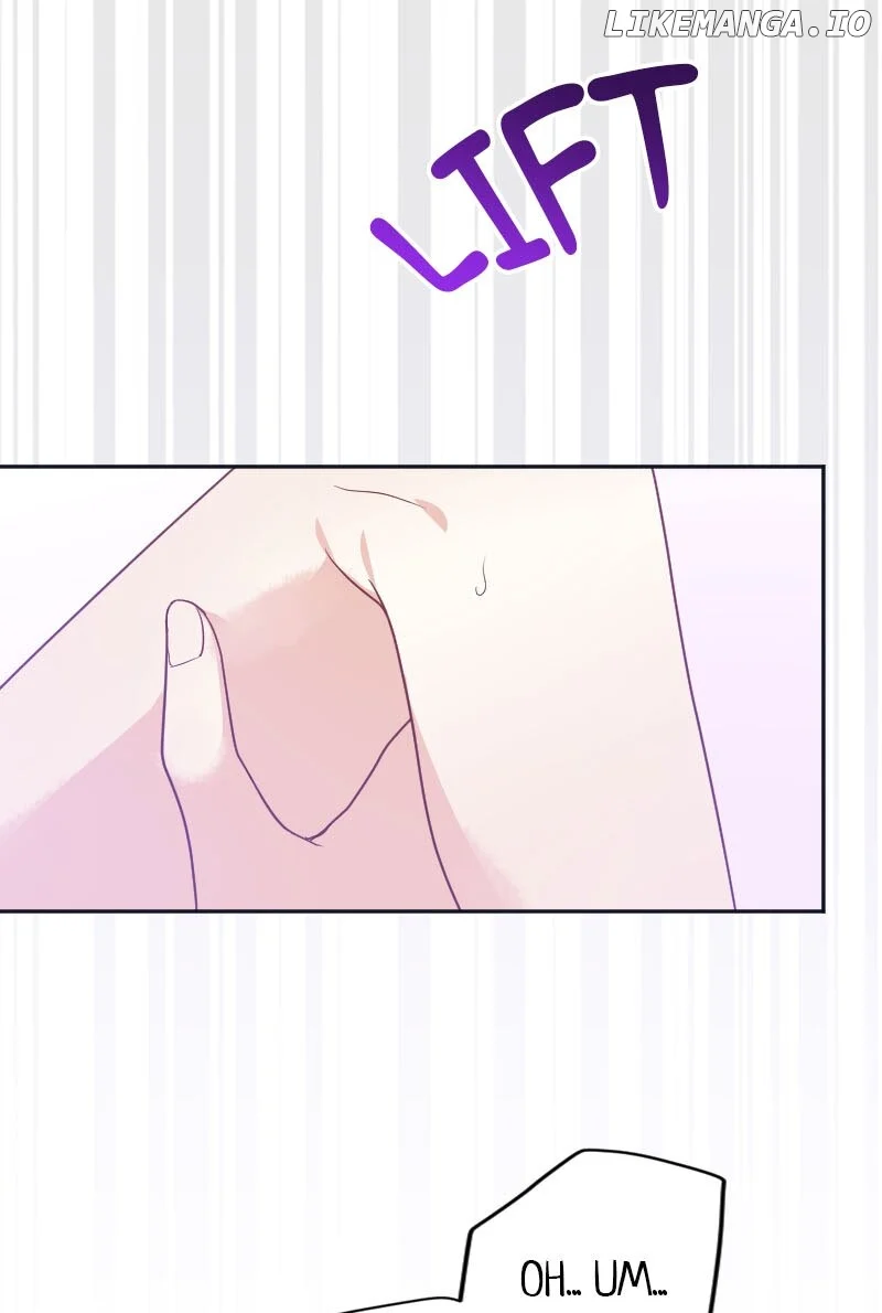 From Duty to Devotion Chapter 71 page 4