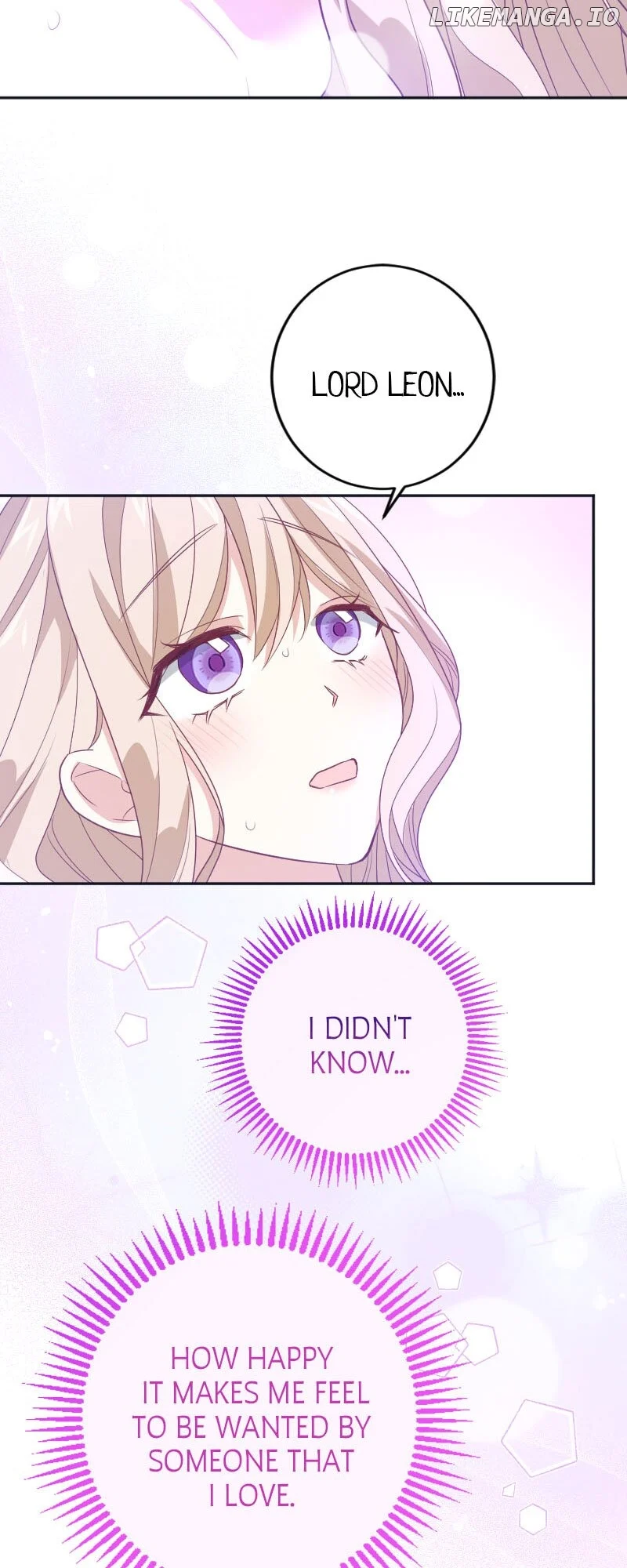 From Duty to Devotion Chapter 71 page 7