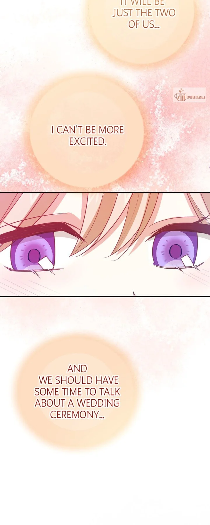 From Duty to Devotion Chapter 73 page 11