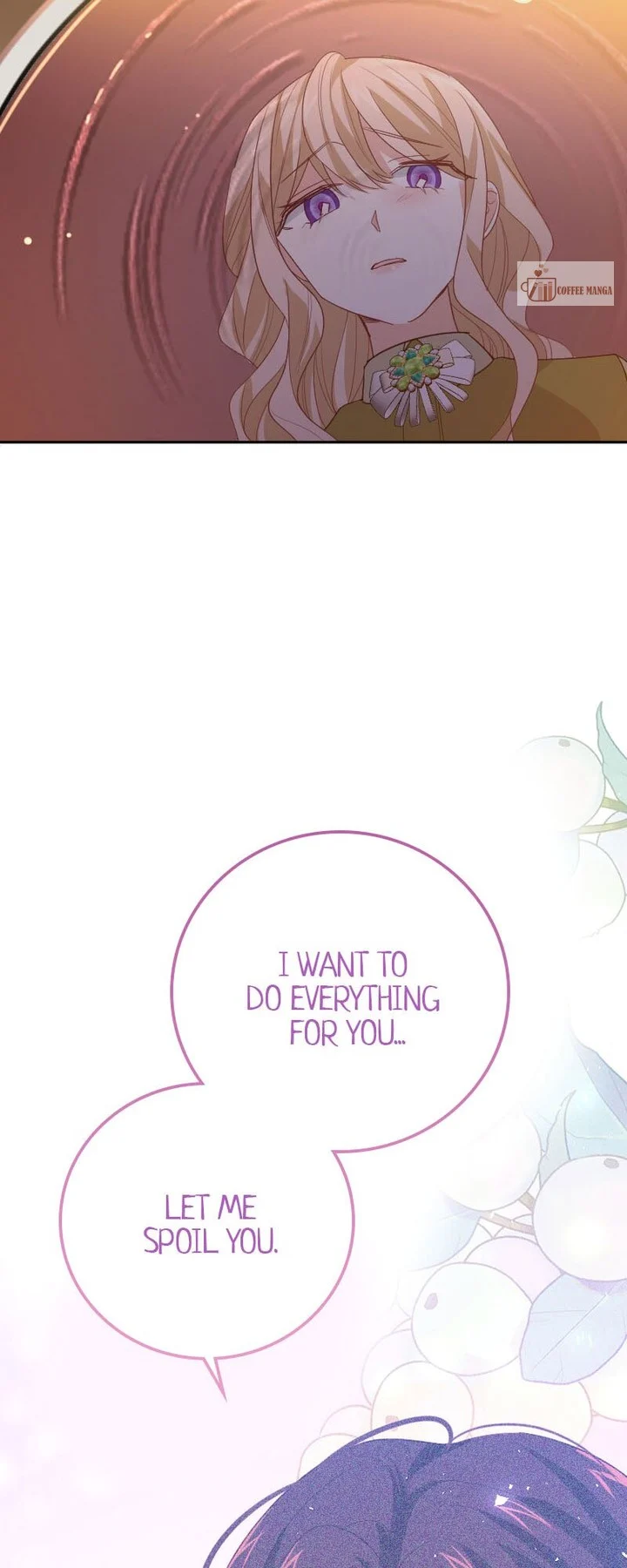 From Duty to Devotion Chapter 73 page 19