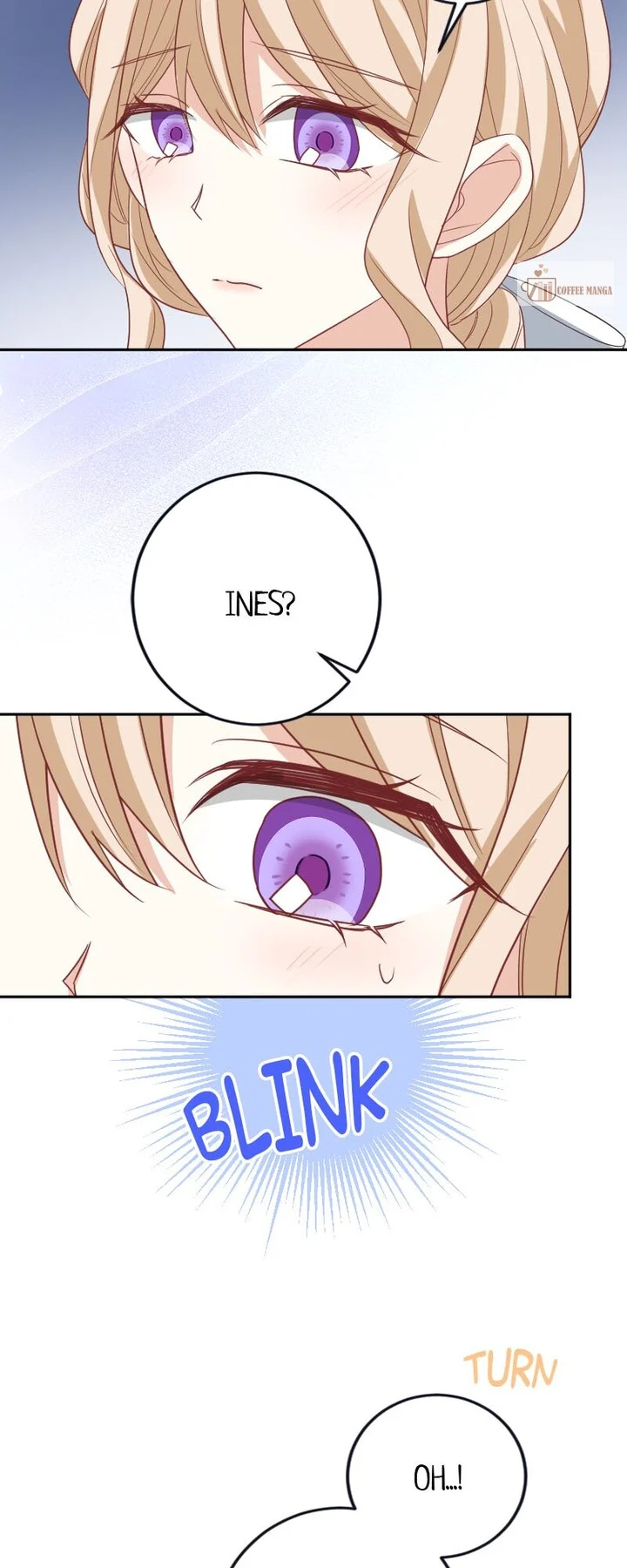 From Duty to Devotion Chapter 73 page 30