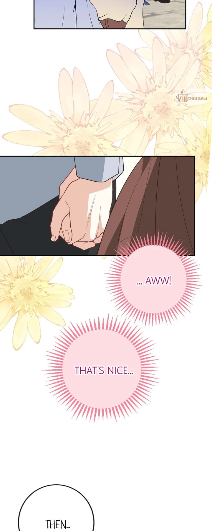 From Duty to Devotion Chapter 73 page 32