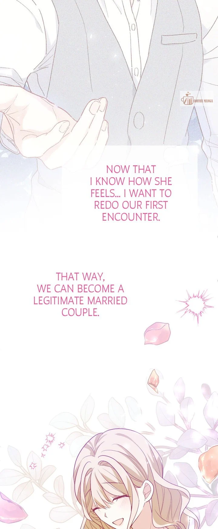 From Duty to Devotion Chapter 73 page 4
