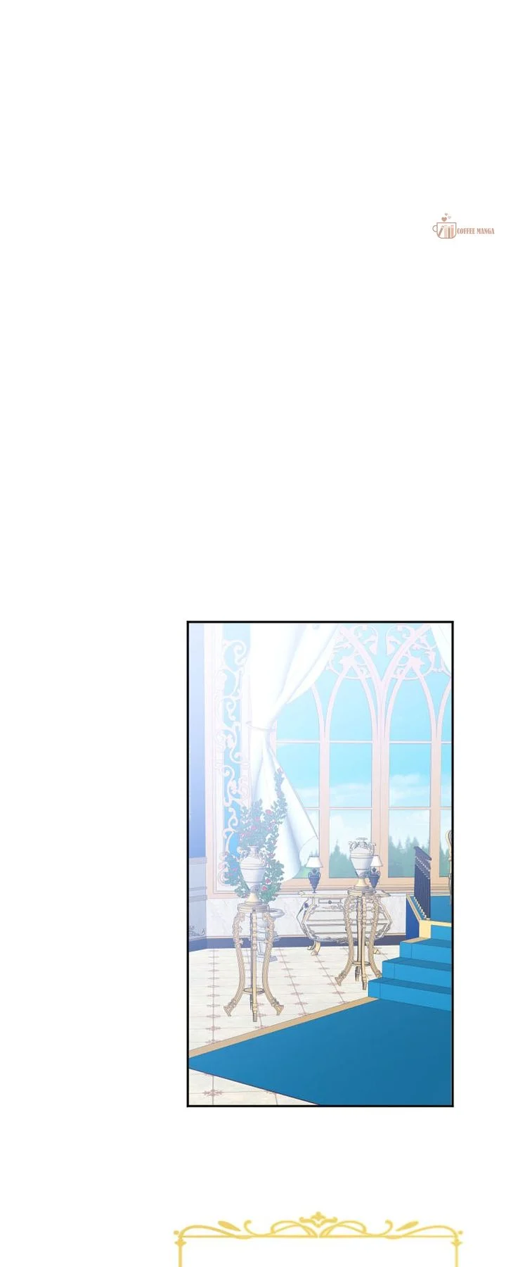 From Duty to Devotion Chapter 74 page 0