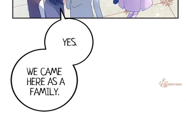 From Duty to Devotion Chapter 74 page 9
