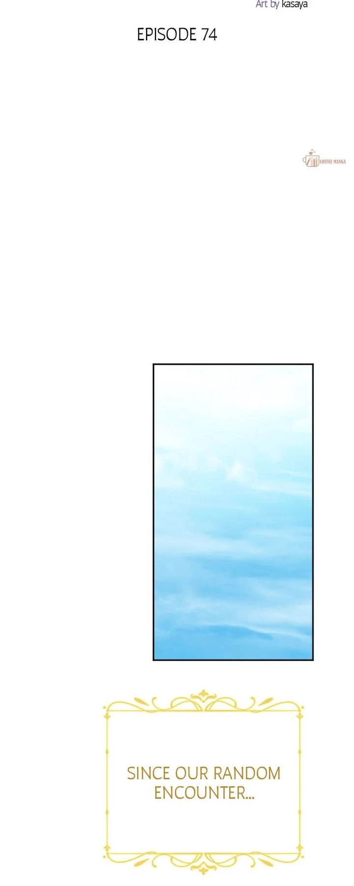 From Duty to Devotion Chapter 74 page 15