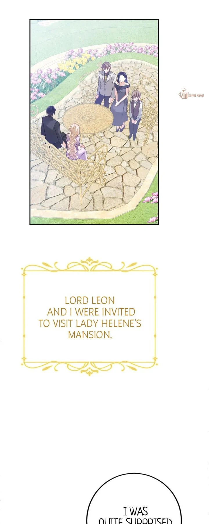 From Duty to Devotion Chapter 74 page 16
