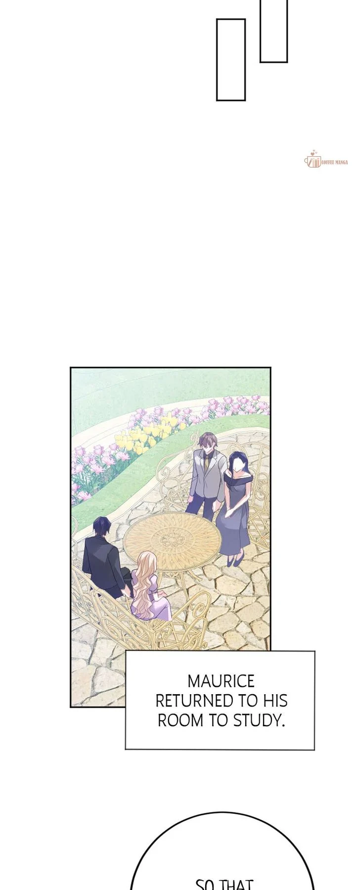 From Duty to Devotion Chapter 74 page 30