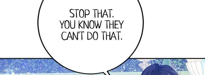 From Duty to Devotion Chapter 74 page 40