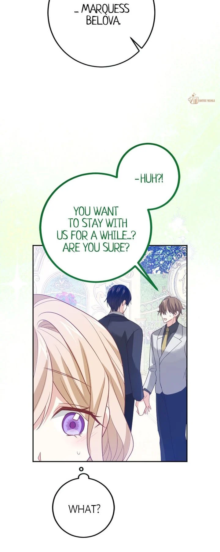 From Duty to Devotion Chapter 74 page 43