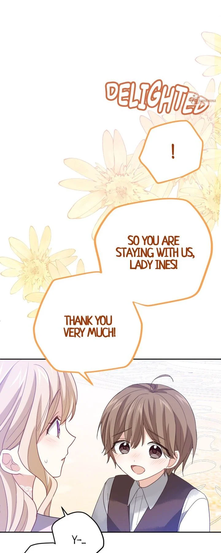 From Duty to Devotion Chapter 74 page 44