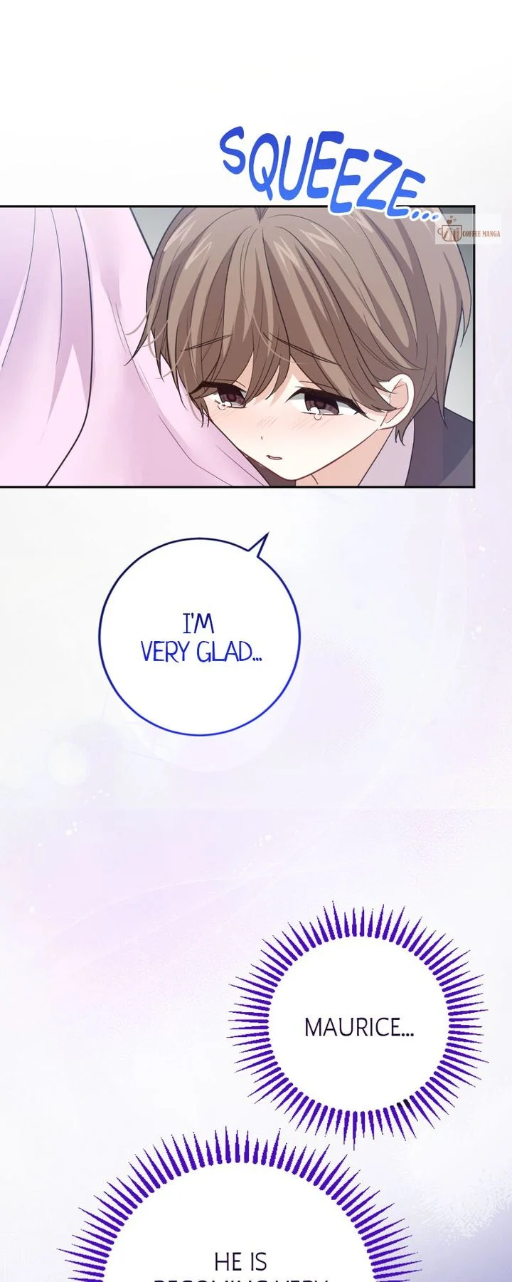 From Duty to Devotion Chapter 74 page 46
