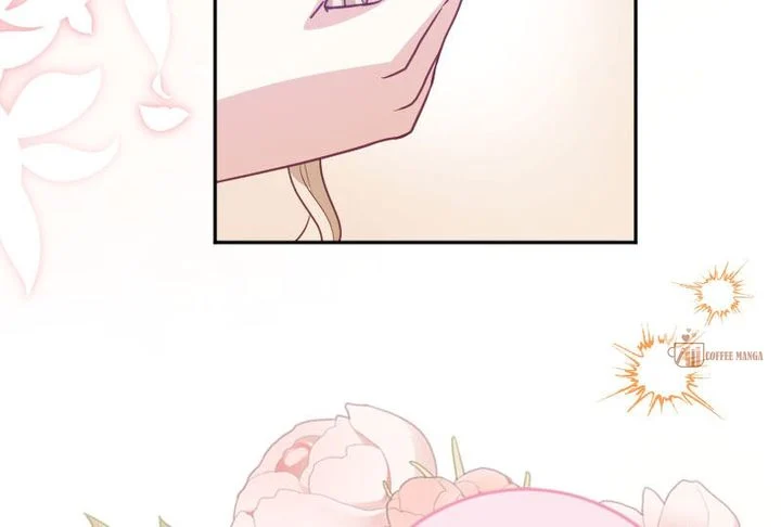 From Duty to Devotion Chapter 74 page 4