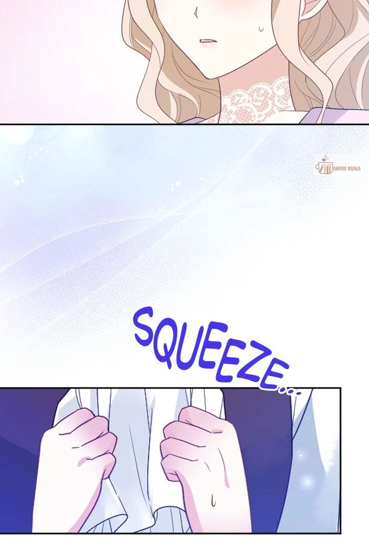 From Duty to Devotion Chapter 75 page 13