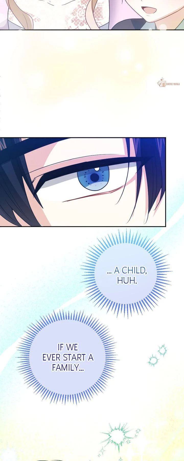 From Duty to Devotion Chapter 75 page 23
