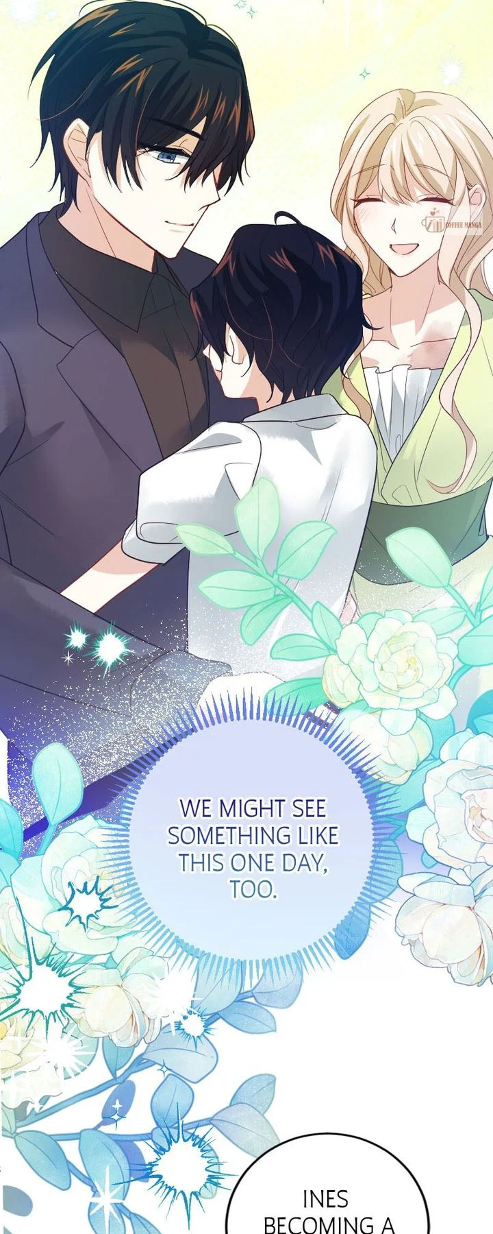 From Duty to Devotion Chapter 75 page 24