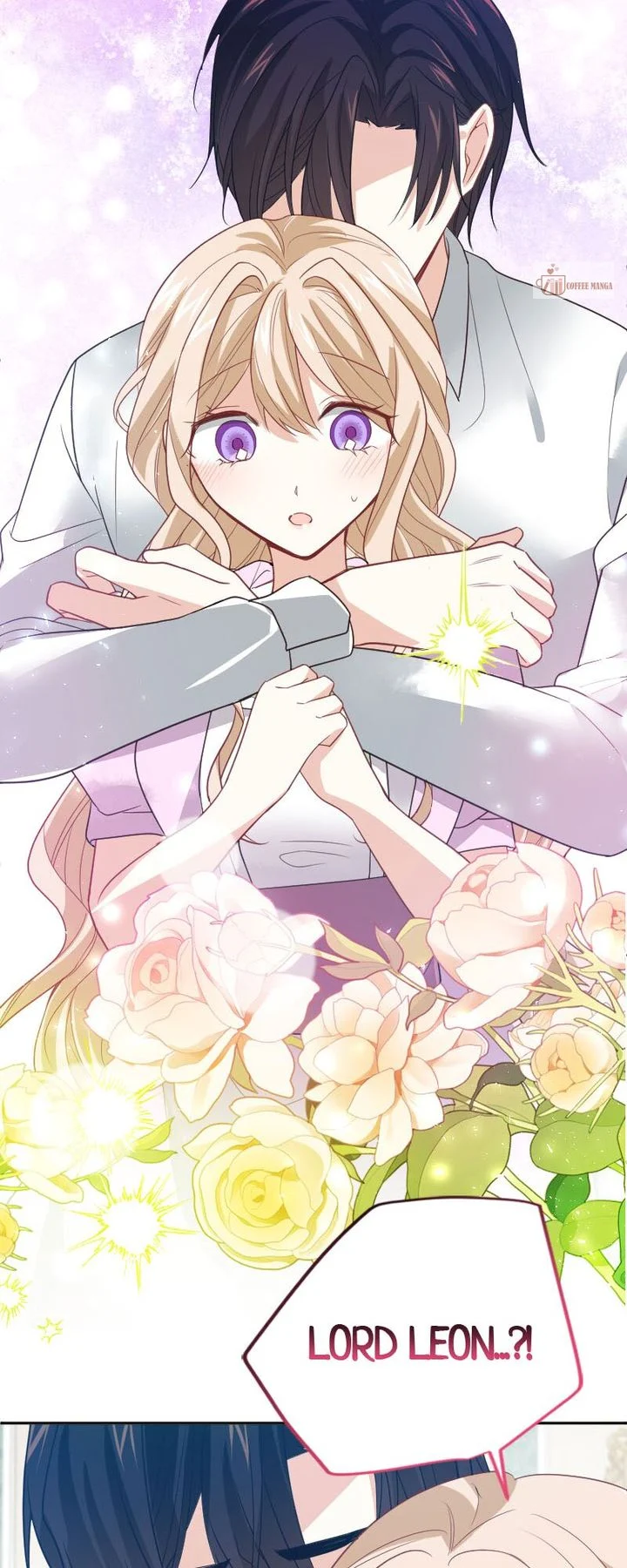 From Duty to Devotion Chapter 75 page 29
