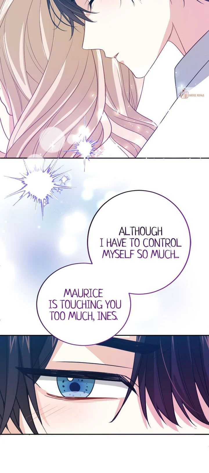 From Duty to Devotion Chapter 75 page 31