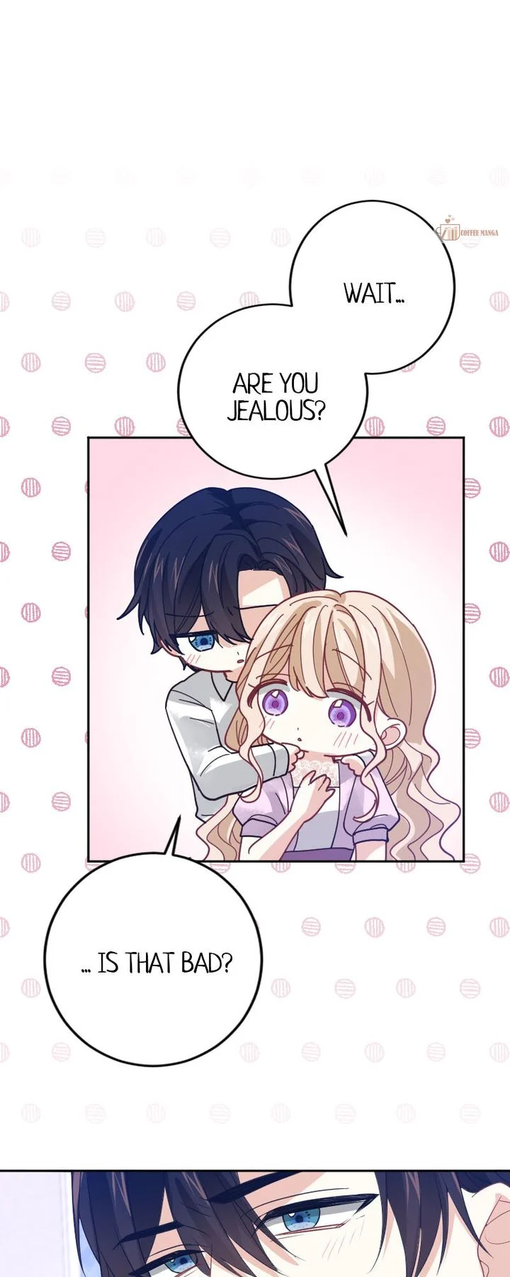 From Duty to Devotion Chapter 75 page 32