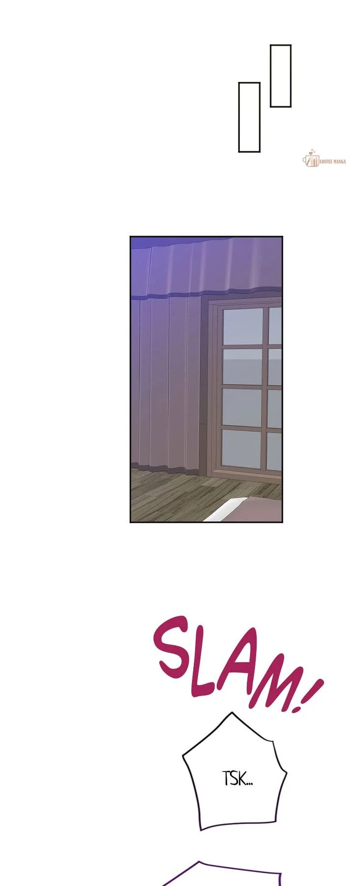 From Duty to Devotion Chapter 75 page 36