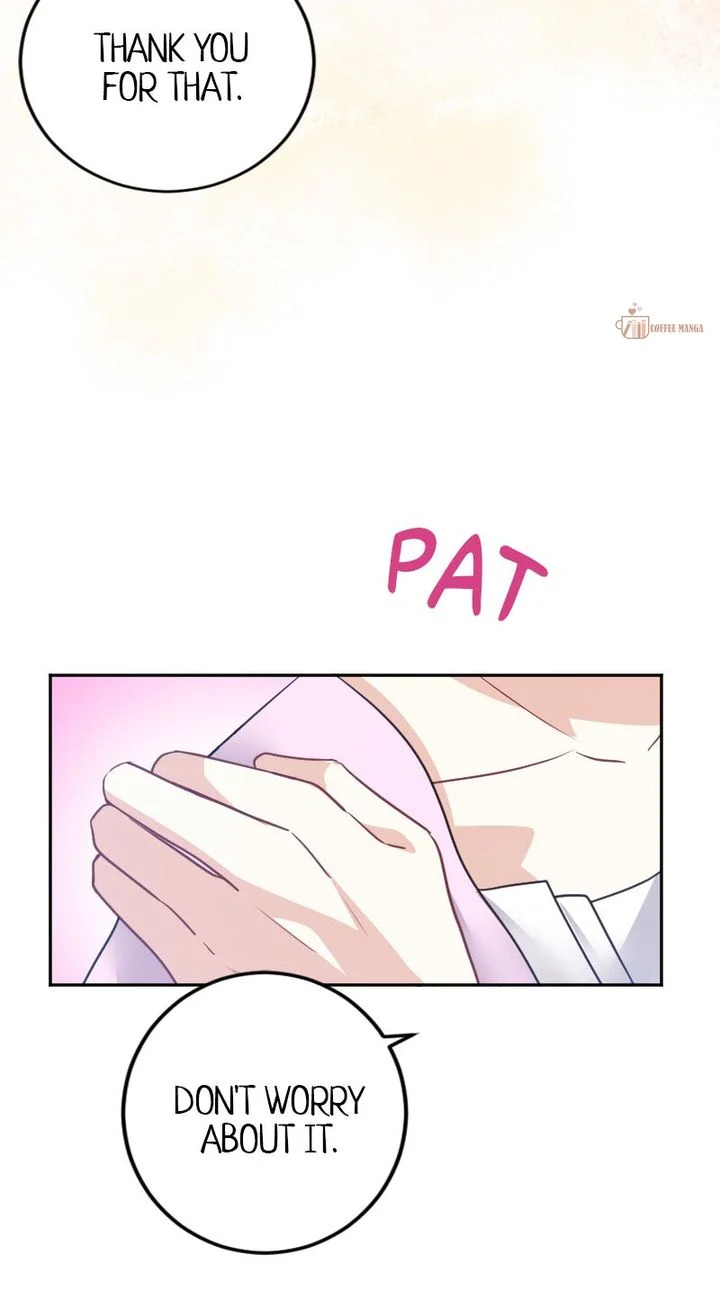 From Duty to Devotion Chapter 75 page 3