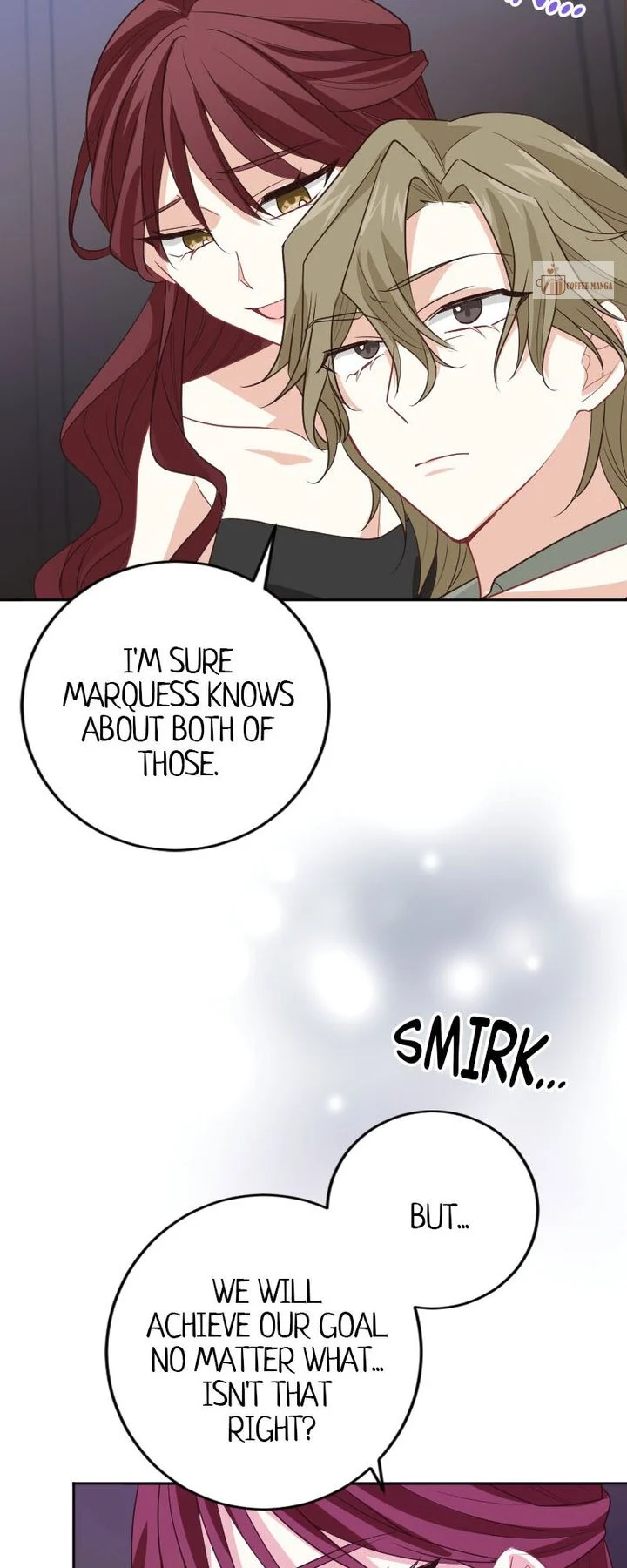 From Duty to Devotion Chapter 75 page 39