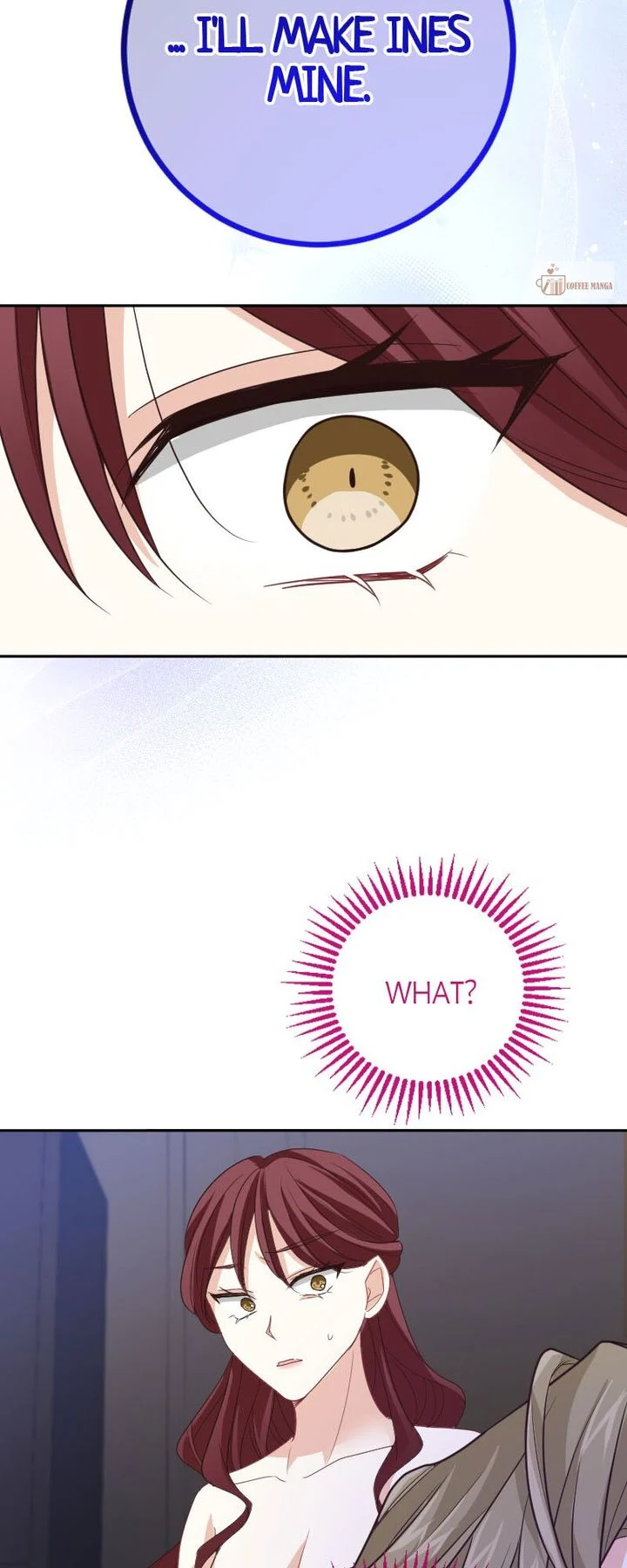 From Duty to Devotion Chapter 75 page 42