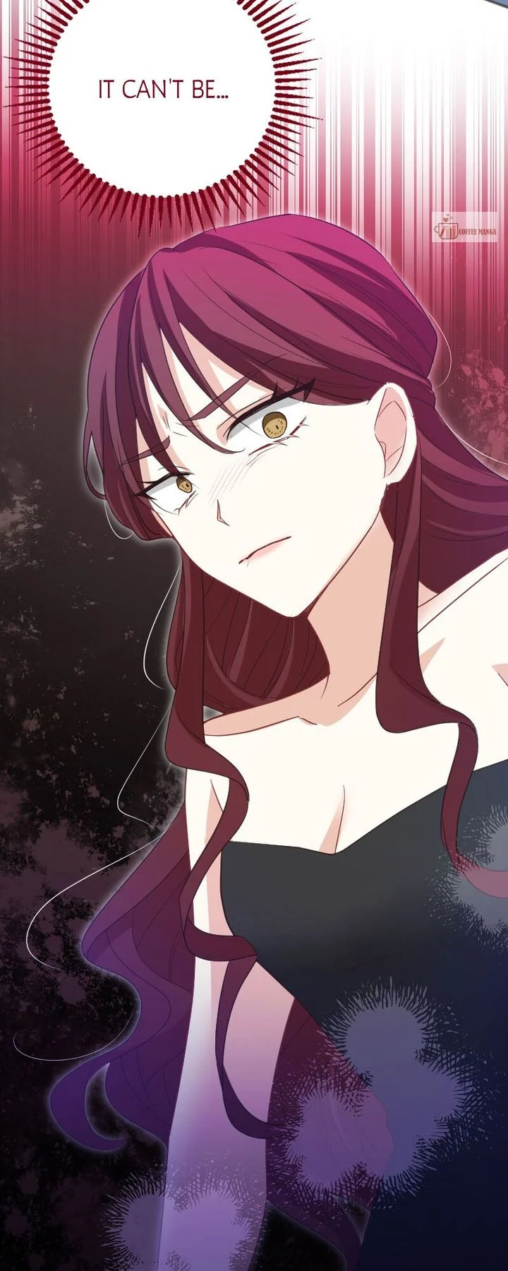 From Duty to Devotion Chapter 75 page 44