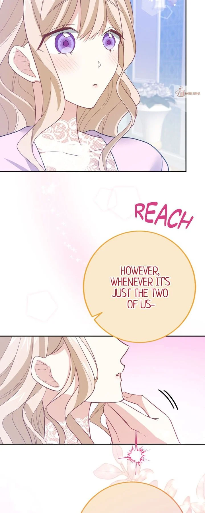 From Duty to Devotion Chapter 75 page 5