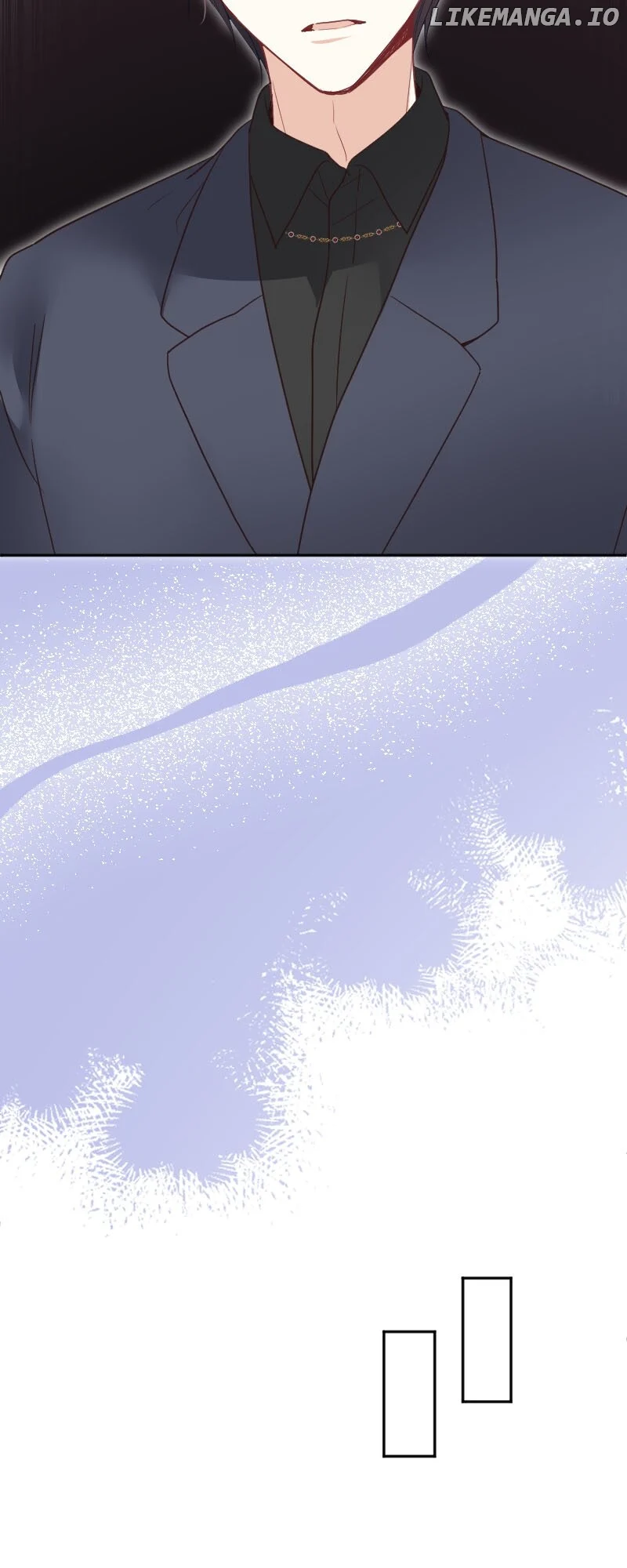 From Duty to Devotion Chapter 77 page 13