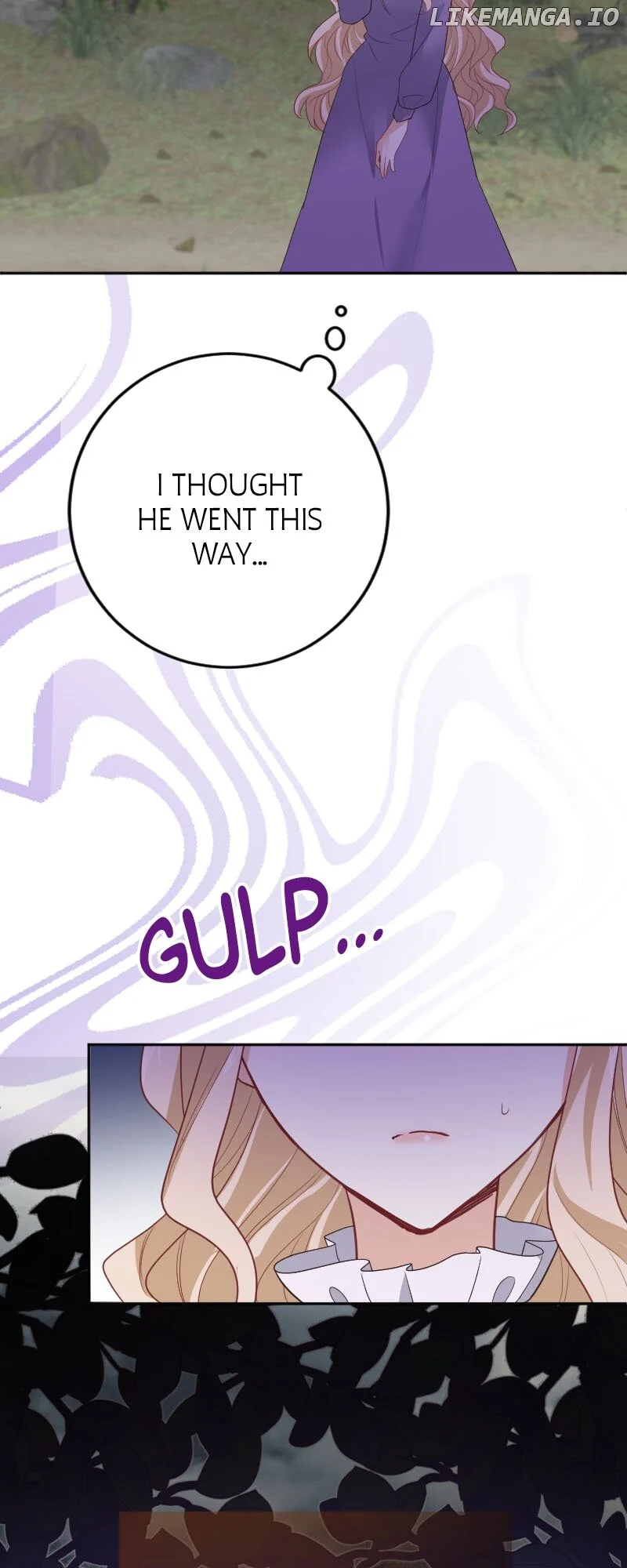 From Duty to Devotion Chapter 77 page 16