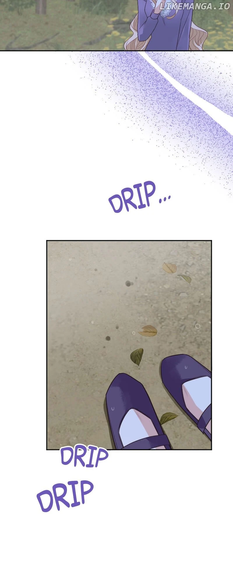 From Duty to Devotion Chapter 77 page 22